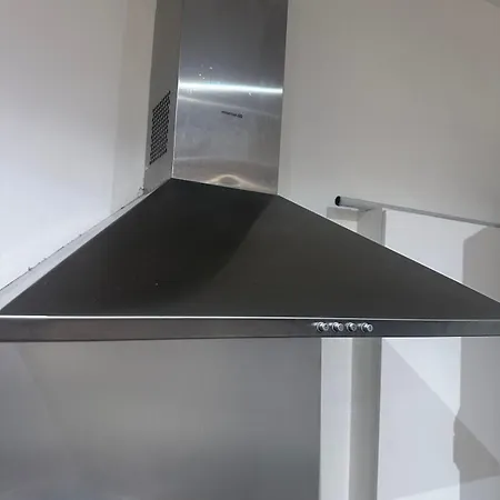 Petit Proche De La Defense Apartment *